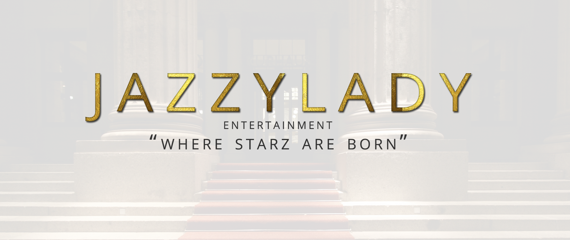 Jazzy Lady Printing gallery 8