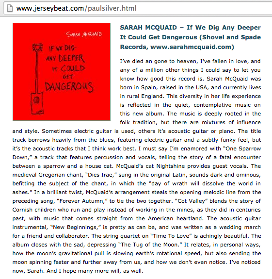 Sarah_McQuaid_Jersey_Beat_Screenshot