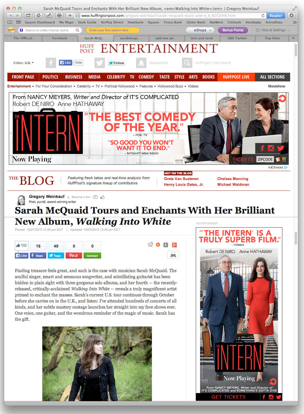 Sarah_McQuaid_Huffington_Post