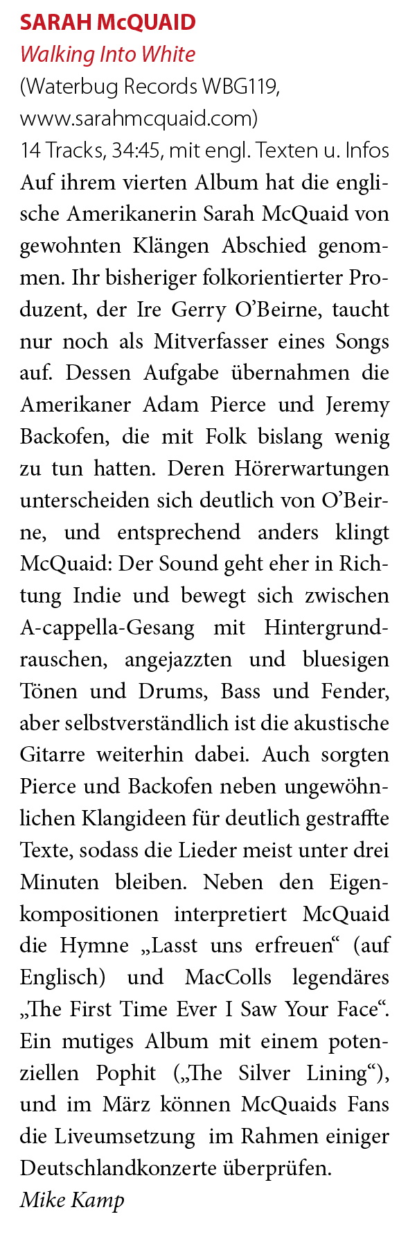 Sarah_McQuaid_Folker_Review_2015