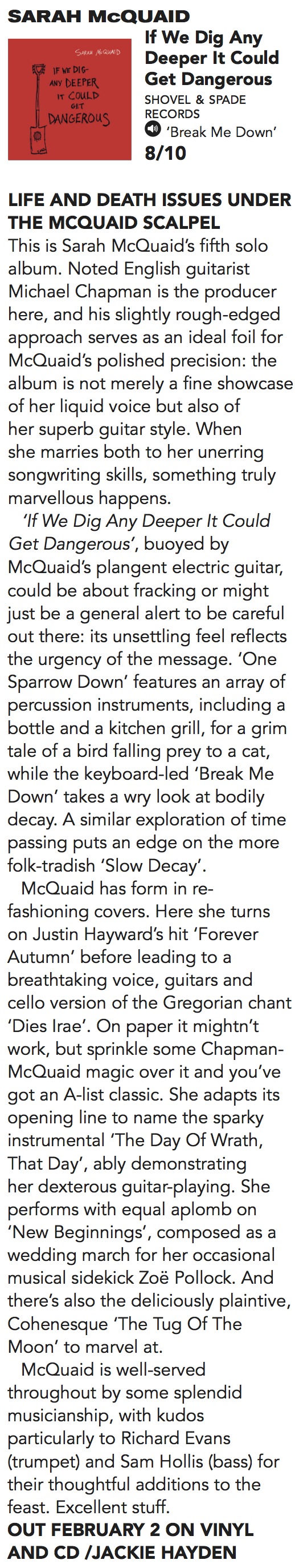Hot_Press_Sarah_McQuaid_2018_05_09