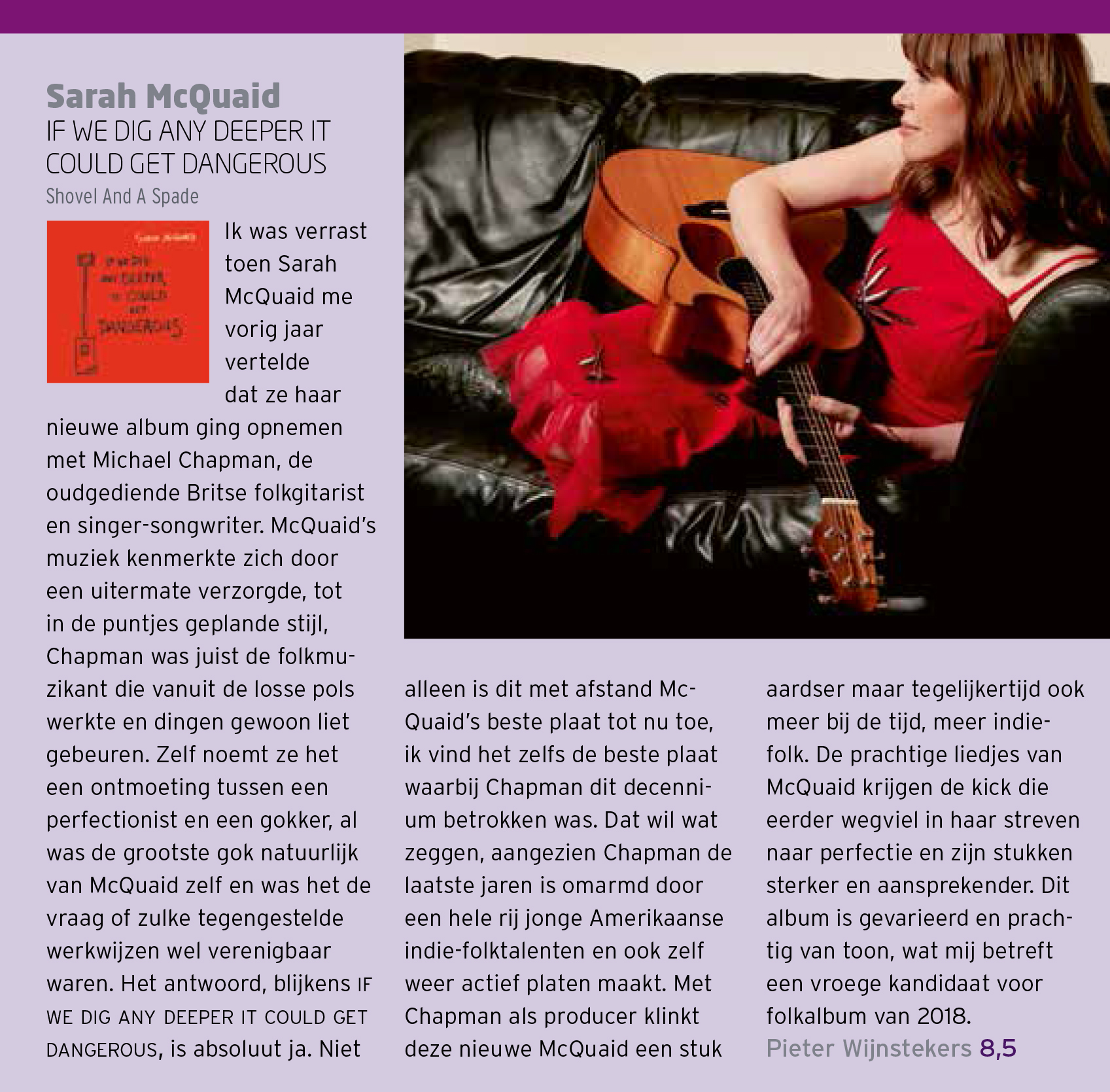 Sarah_McQuaid_Heaven_Review_2018