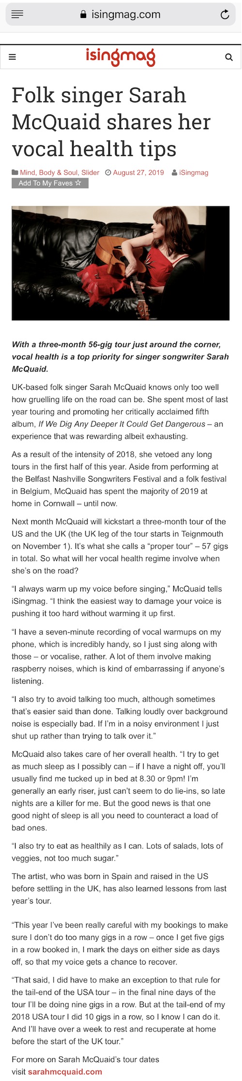 iSingMag_Aug_2019