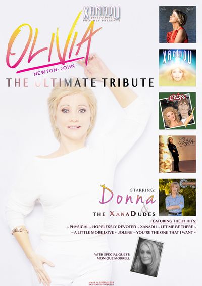 web promo poster