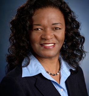 PMS Admin Headshot