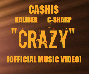 Click to watch