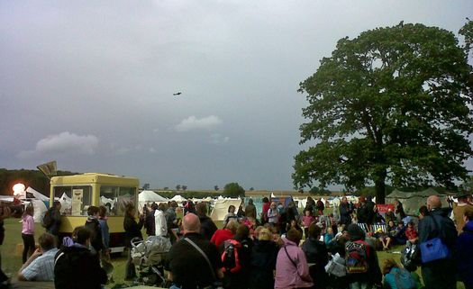 Kelmarsh_Festival.jpg