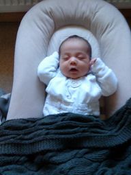 Charlie_rehearsing_resized.jpg