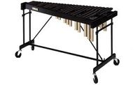 Xylophone