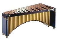 Marimba