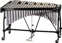 Vibraphone