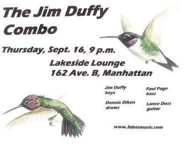 sept. 16 flyer, smaller