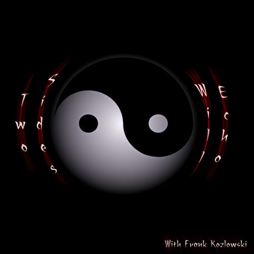 two sides_Will Echo with Frank Kozlowski