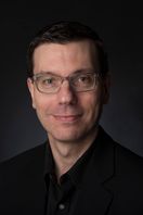 Thomas Schuttenhelm