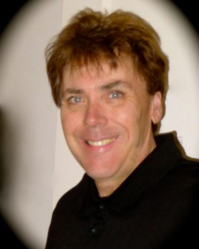 smallerRickVig