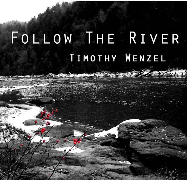 Song Cover Art
