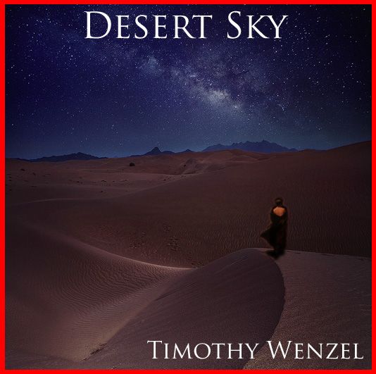 Song Cover Art
