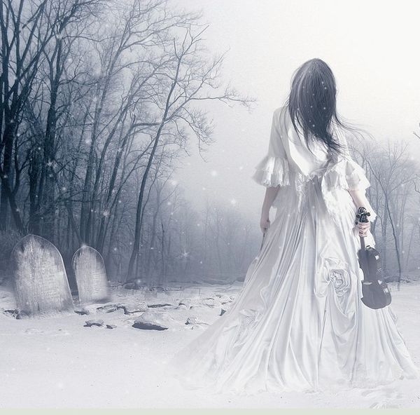 song cover art