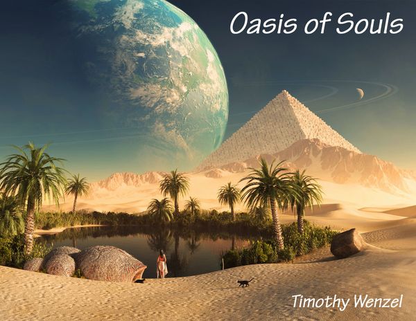 song cover art