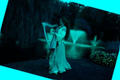 beautifulfolkharp.bmp