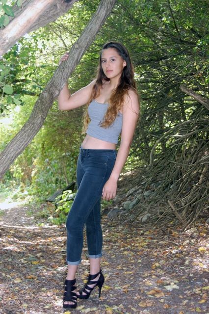 Natalee_Jo_5_em.jpg