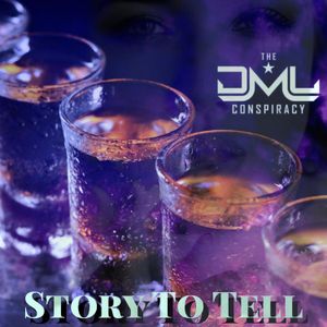 Story To Tell