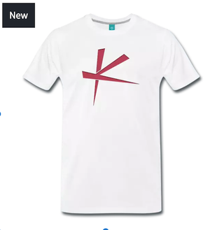 KRAFTY BEATS HIPHOP CLOTHING