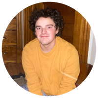 brady eukert singer songwriter headshot