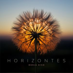 Borja Niso - Horizontes