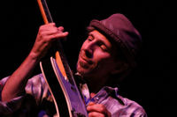 Bob Pelligrino