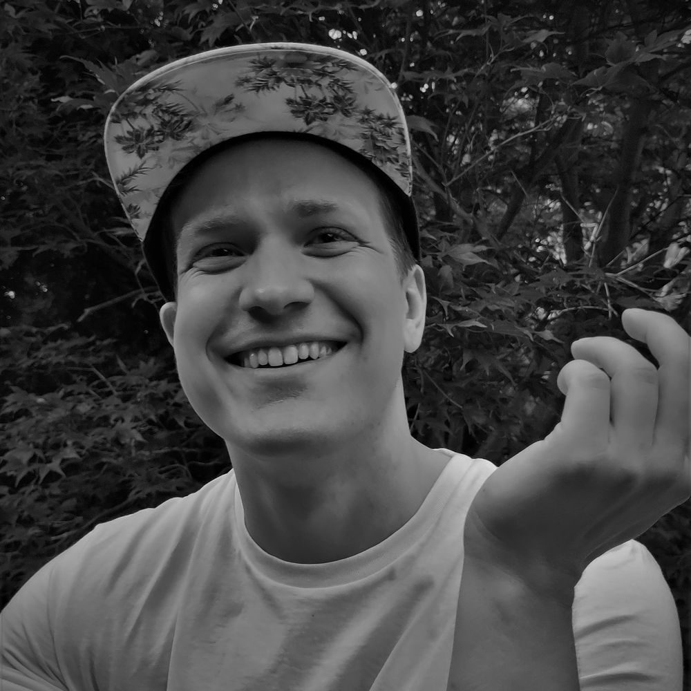 Olav Abildgaard