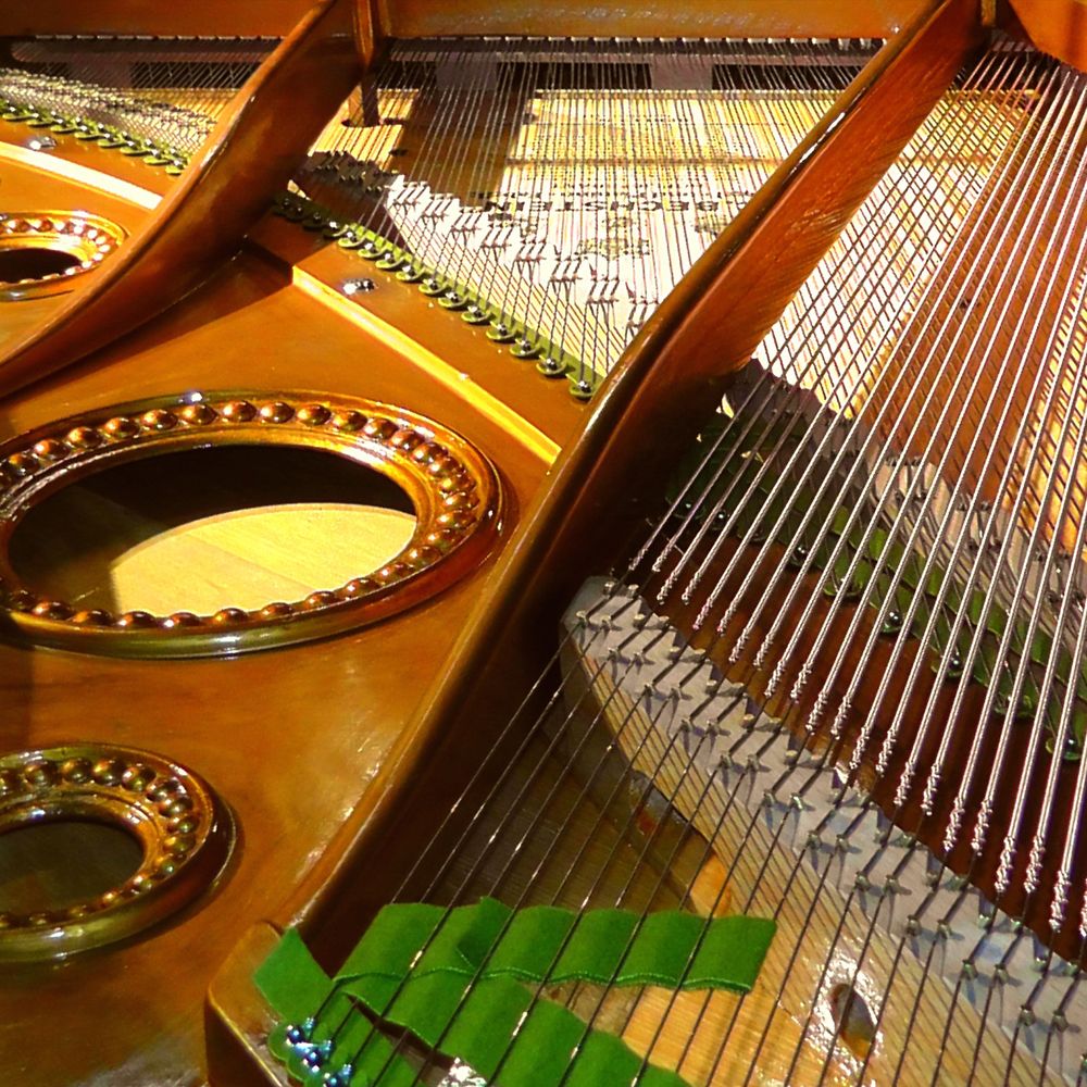musicians dublin music for ceremonies weddings funerals piano cello
