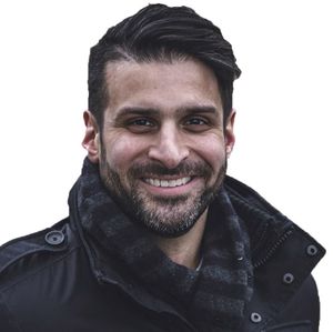 Joseph Longo