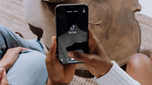 5 reasons to promote your music on TikTok 
