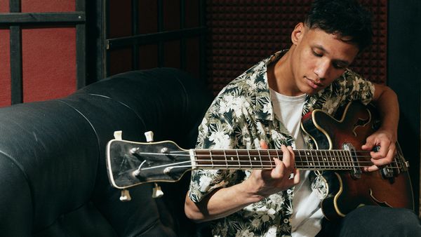 How to know when your song is finished