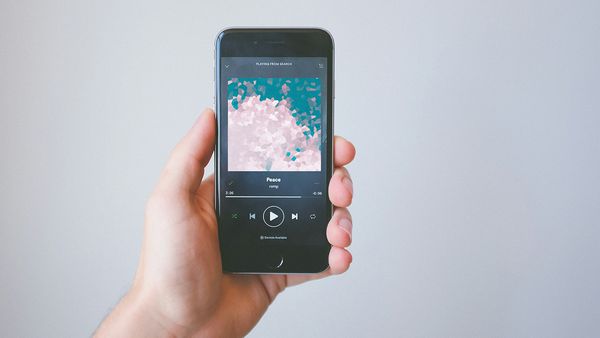 How to get your music on Spotify: A step-by-step guide for artists