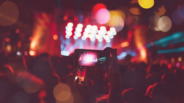 5 direct-to-fan tools to build your fanbase online