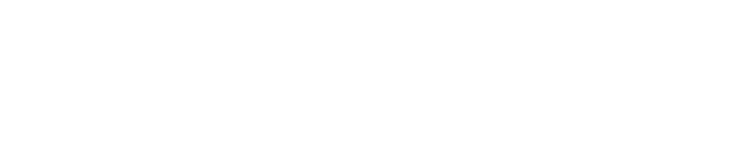 Capital Classical Concerts
