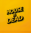 House is dead - Triple Vinyl x 7inch (shipping included)