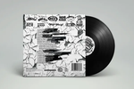 ALBUM FORMAT - True School (double Vinyl) SOLD OUT