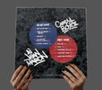 ALBUM FORMAT - Candy Box 2: (Album / Picture Disc) SOLD OUT