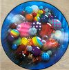 ALBUM FORMAT - Candy Box 2: (Album / Picture Disc) SOLD OUT