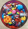 ALBUM FORMAT - Candy Box 2: (Album / Picture Disc) SOLD OUT