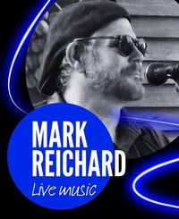 Mark Reichard Solo