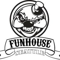 Funhouse