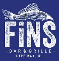 Cat & Jeff Live @ Fins Cape May!