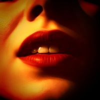 I Like the Way You Move Out Everywhere 07/03 by Ryan Hale