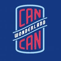 Social Cues at Can Can Wonderland
