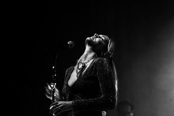 Photo by Baptiste Collaudin
