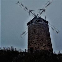 From Afar EP by Void Pleasantries